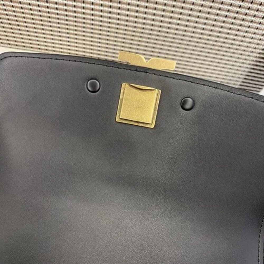 TORY BURCH ELEANOR BAG - Picture 8 of 10